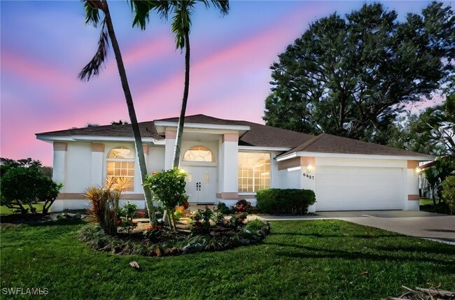 Photo - 6687 Huntley Ln S