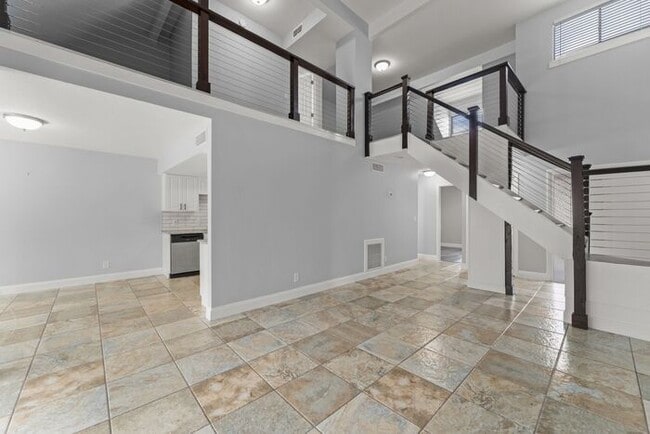 Photo - Great Month to Month rental opportunity in Altamonte Springs!