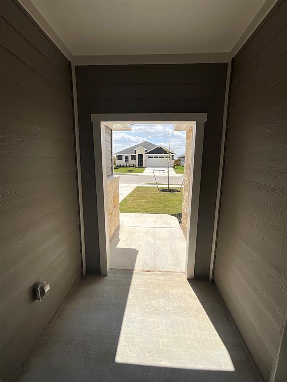 Photo - 14904 Found Admiral Ln