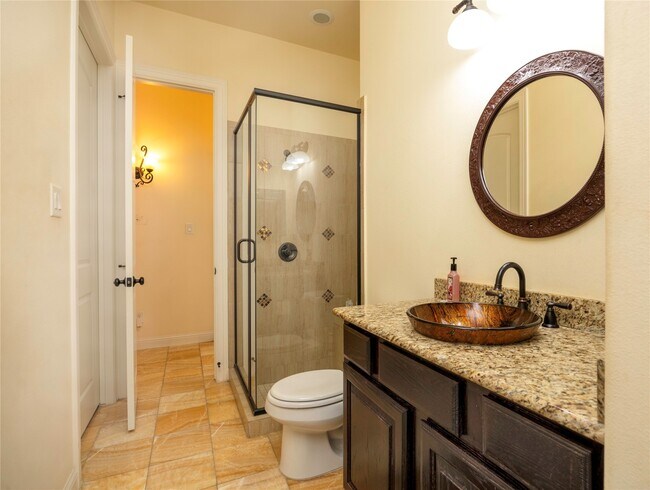 Photo - 25207 Springwood Lake Dr