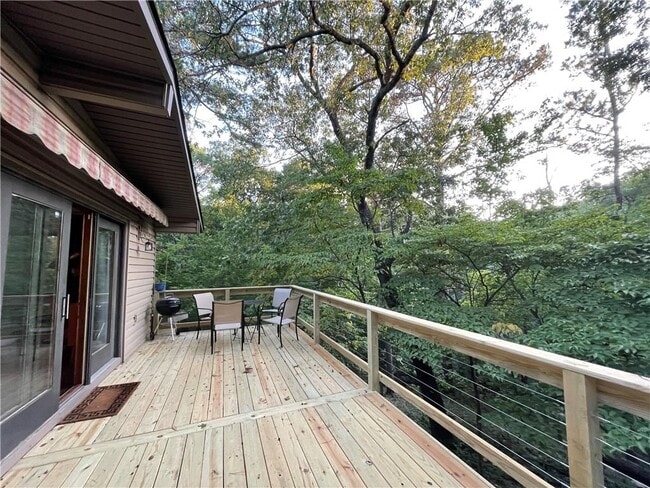 Photo - 6 Lambeth Cir