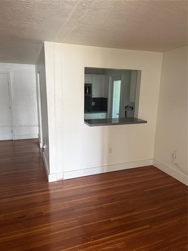 Photo - 1820 NW 81st Terrace