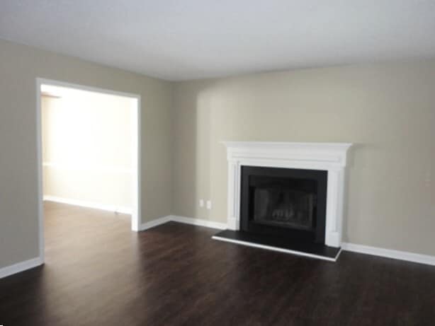 Photo - 2328 Water Lilly Way