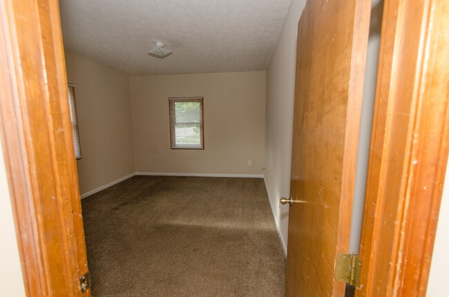 Photo - 4 bedroom, 1 bath home: Available July 2026!