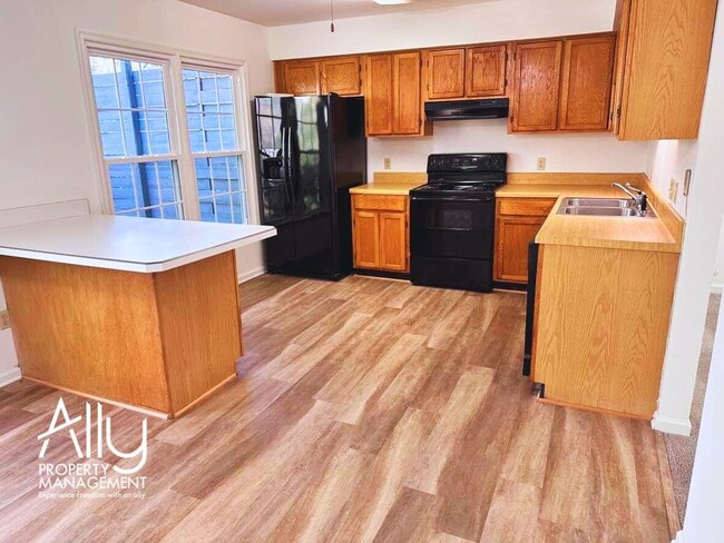 Photo - 1515 Westfield Ct