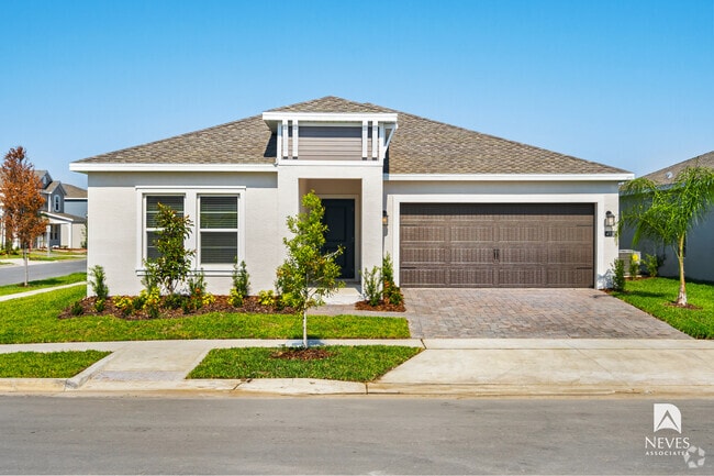 Building Photo - 4980 Worchester Dr Rental