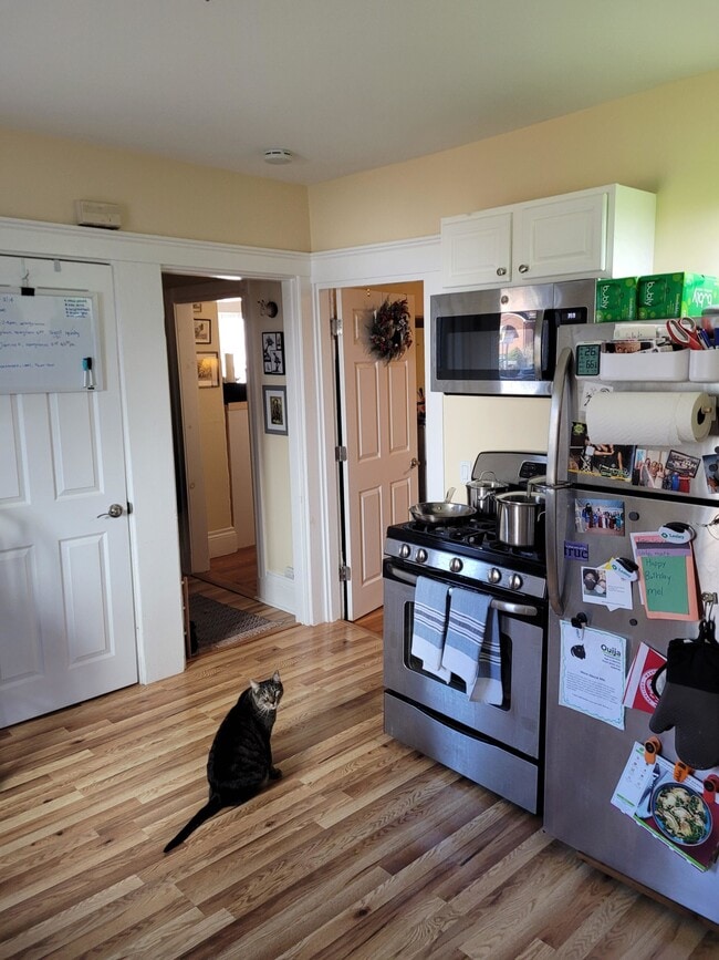 Photo - 7 Craigie Ter Unit 1