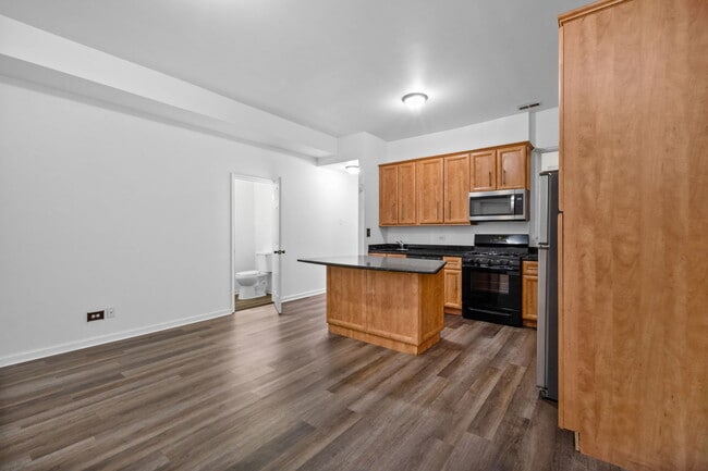 Photo - 4254 S Cottage Grove Ave
