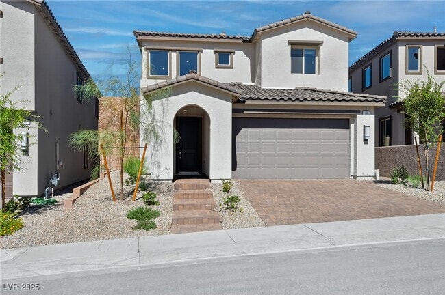 Building Photo - 88 Via Franello