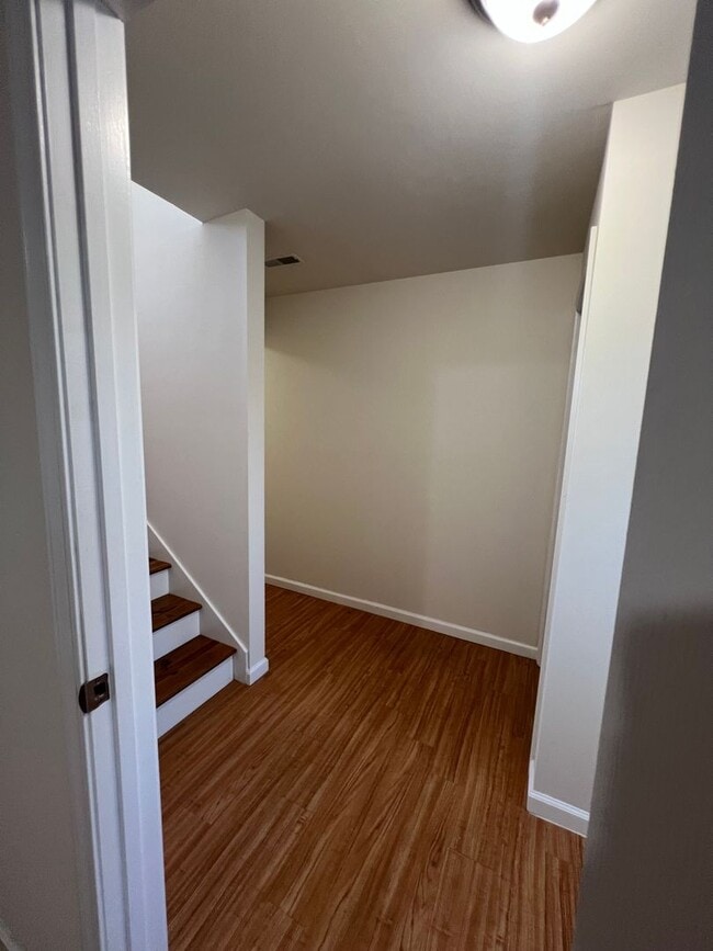 Photo - 3 Bedroom 2 bath 2 car garage house Unit 136 Horseshoe Valley Dr