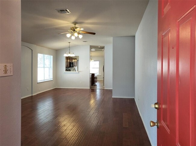 Photo - 3129 Jazz St