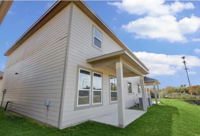 Photo - 18620 Louetta Creek Dr
