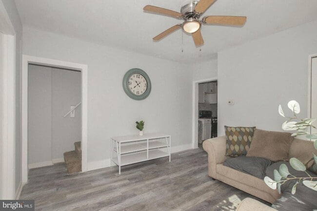 Photo - Gorgeous 4 Bedroom Home FOR RENT in Millville $1500