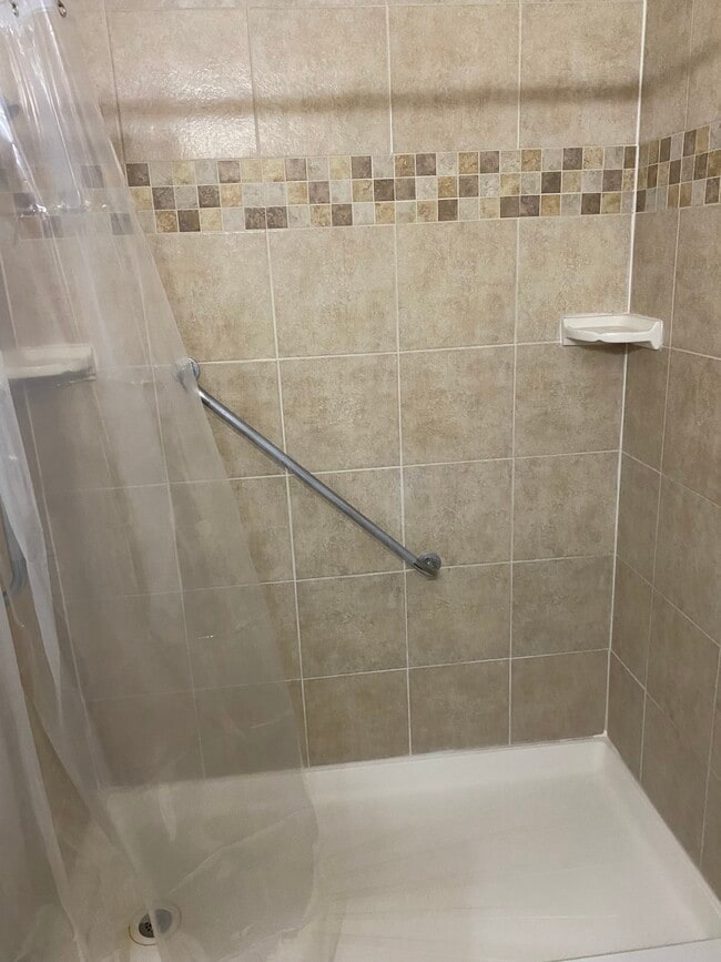 Photo - 3577 Red Sails Dr