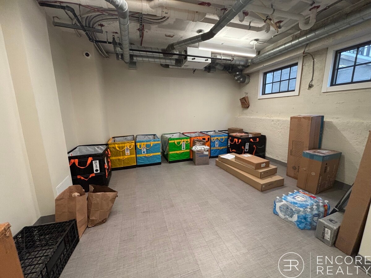 Photo - 1200 Massachusetts Ave Unit 301