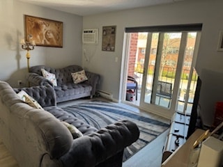 34 Maple Crest Cir Unit FULLY FURNISHED