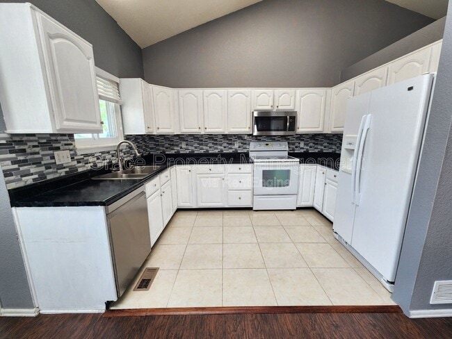 Photo - 327 W 116th Pl