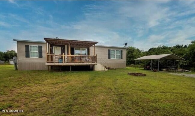 Building Photo - 1639 County Line Rd