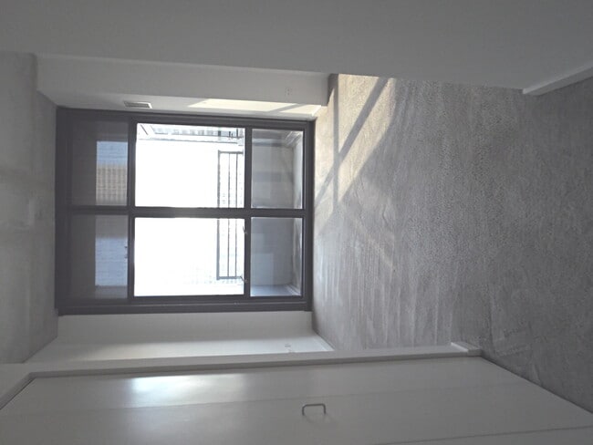 Photo - 235 W Van Buren St Unit 4416