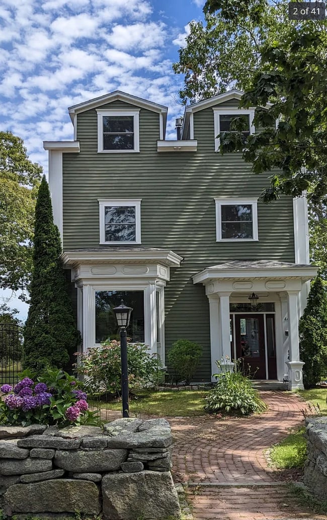 Photo - 44 Maquoit Dr