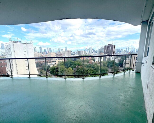 Photo - 44 Walmer Rd