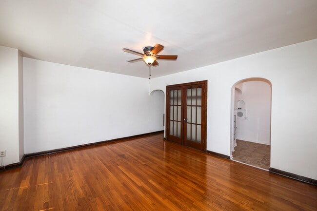 Photo - 335 E Broadway Unit 401