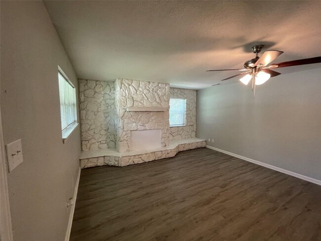 Photo - 3 BR/2.5BA | Newly Renovated Single Family Home | 1-Car Covered Parking | Gated backyard