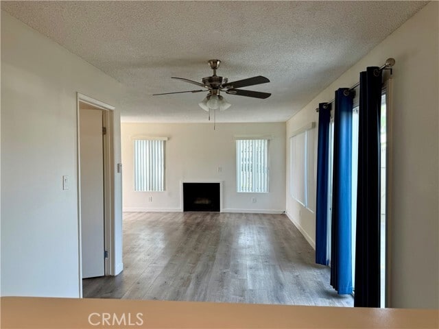 Photo - 6082 Fullerton Ave Unidad 1