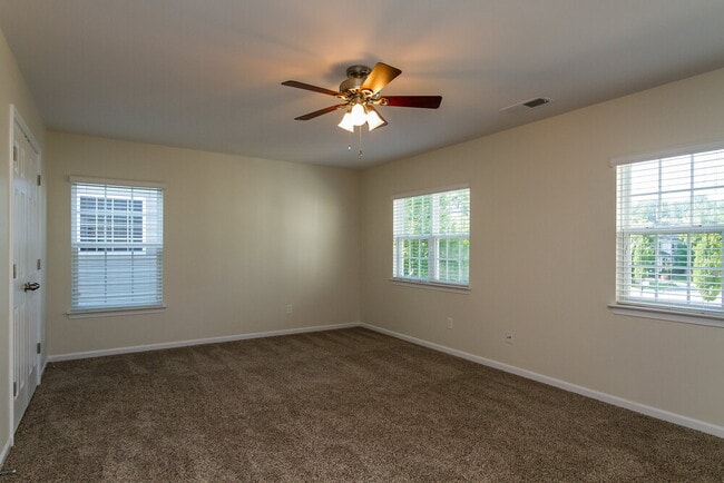 Photo - 17204 Hampton Trace Rd