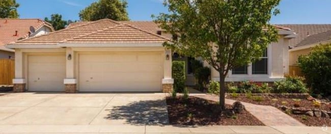 Building Photo - 5930 Moss Creek Ct Rental