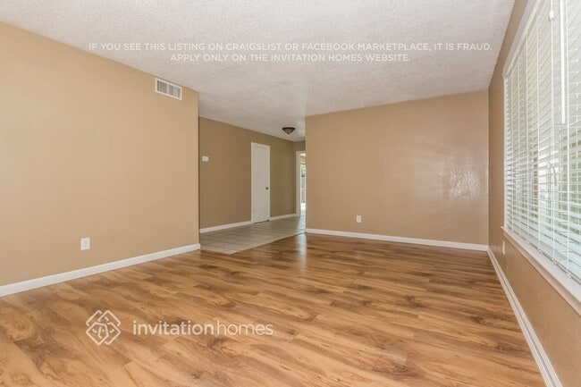 Photo - 3116 Bridgeford Dr