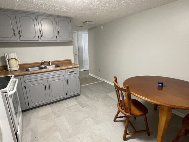 Photo - 4458 Tarragon Ln Unidad A