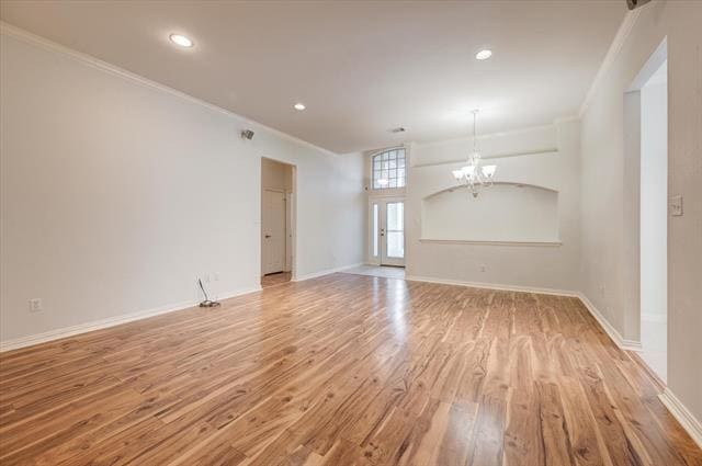 Photo - 1224 Orchard Breeze