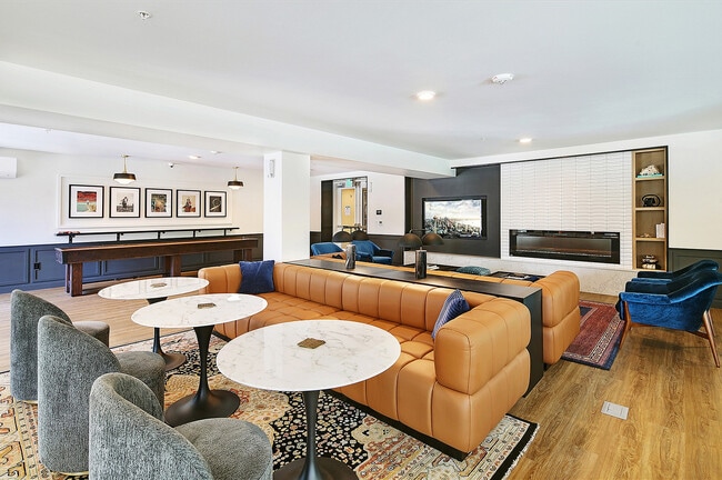 Thr_033 - Terrace Station Apartments