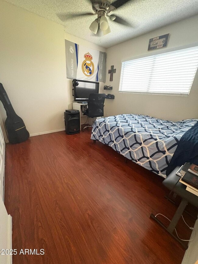 Photo - 5021 W Echo Ln