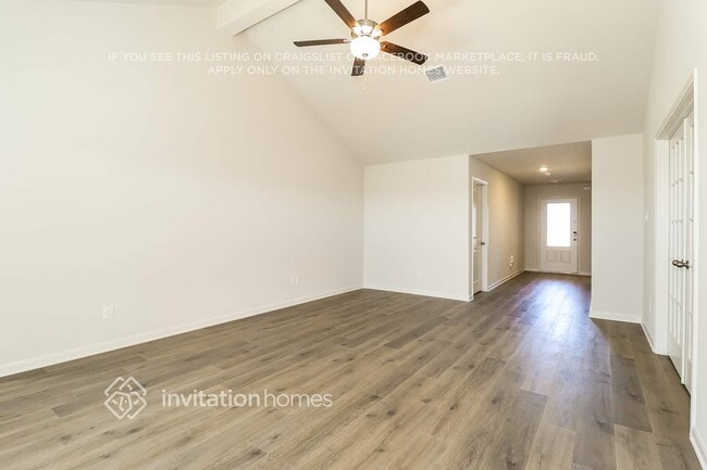 Photo - 1329 Wind Drift Wy