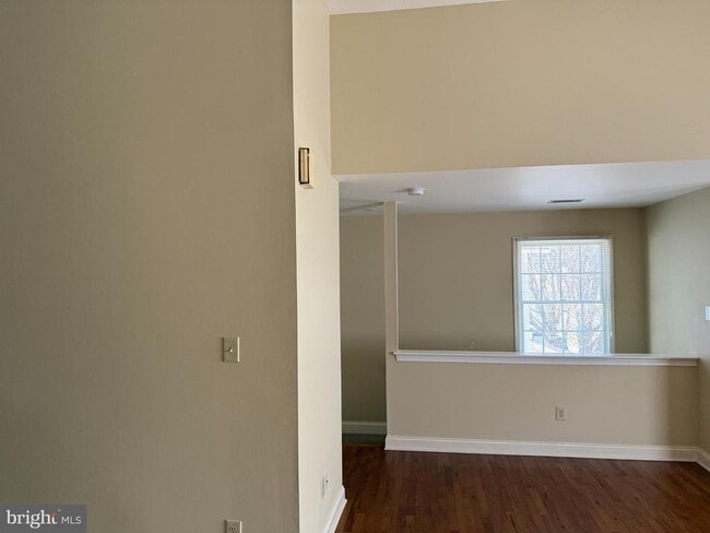 Photo - 15 W Central Ave Unit B - 2ND FLOOR