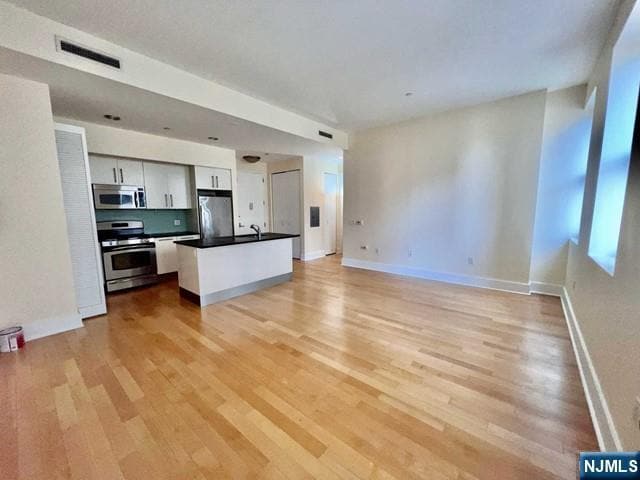 Photo - 4 Beacon Way Unit 412