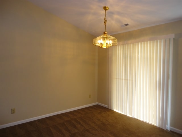 Photo - 7215 Kidwell Dr