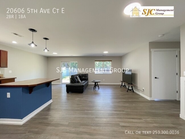 Photo - 20606 5th Ave Ct E