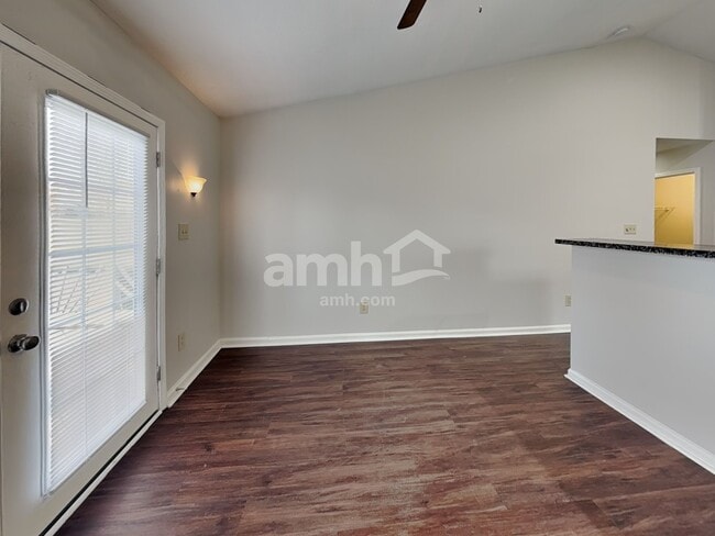 Photo - 1354 Millridge Dr