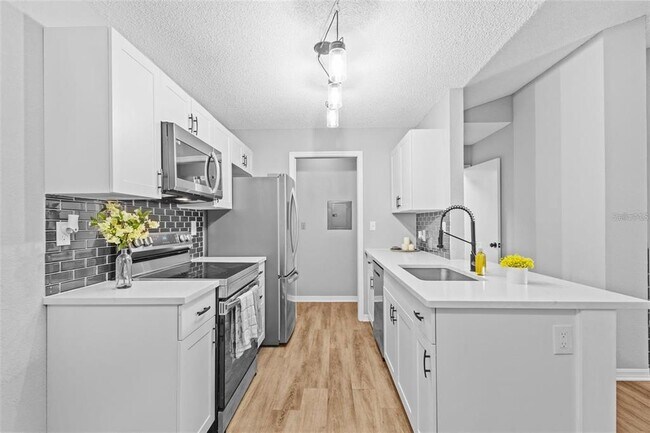 10265 Gandy Blvd N Unit 1406