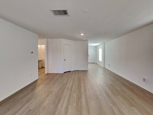 Photo - 18719 Charter Elm Dr