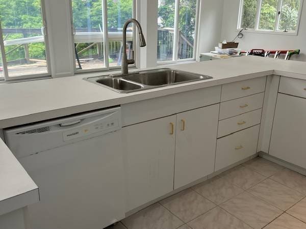 Photo - 58 Urban's Ln