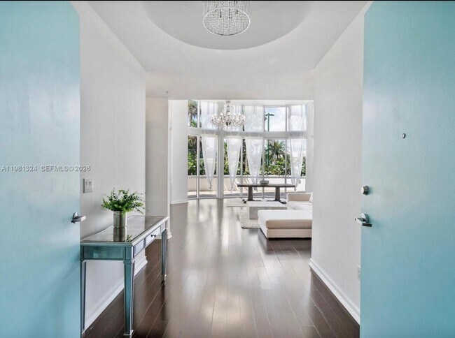 Photo - 18101 Collins Ave Unit 401