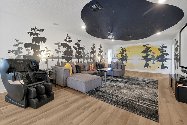 Photo - 2226 Lelani Cir Unit SI ID1529249P