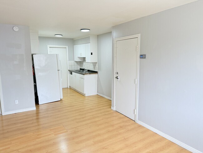 Photo - 506 Aylmer Ave Unité 4