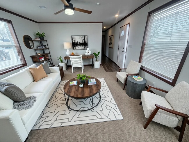 Building Photo - 1971 Winter Park Dr