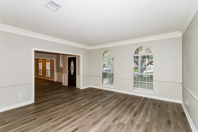 Photo - 2657 Concord Dr