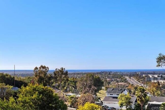 Photo - 874 S Rancho Santa Fe Rd Unidad B